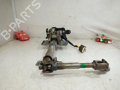 Used Steering column HYUNDAI ACCENT II (LC) [1999-2012]  11741631