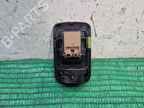 Venstre bak elrute bryter PORSCHE CAYENNE (9PA) Turbo 4.5 | BP29918291I29