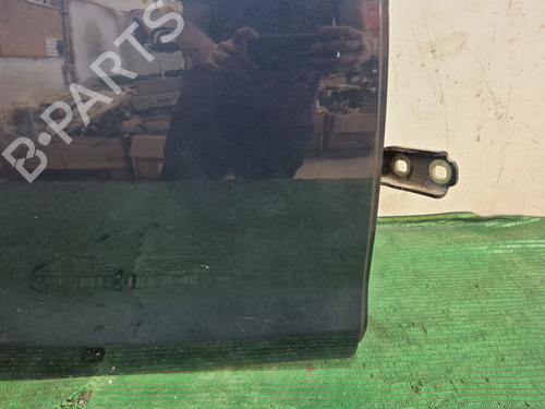 Right rear door OPEL ASTRA J (P10)  | BP27927969C5 