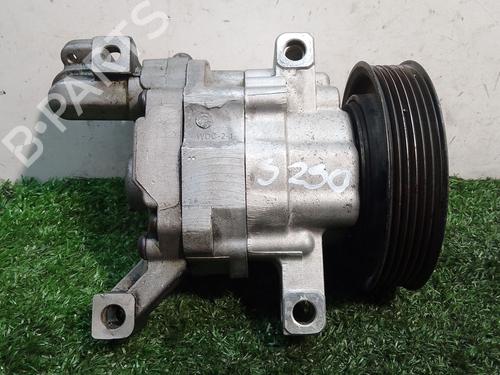 AC compressor CITROËN C1 (PM_, PN_) 1.4 HDi | BP18146401M34 