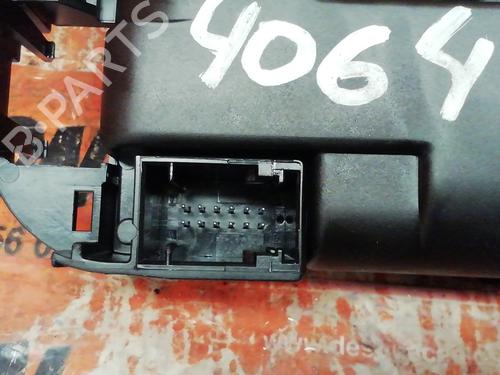 Steering column stalk BMW 3 Touring (E91) 318 d | BP7928022I23 