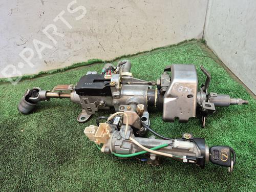 Steering column LEXUS GS (_S16_) 300 (JZS160_, JZS160R) | BP26566804M21 