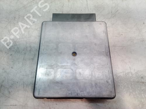 Computer motormanagement FORD MONDEO II Saloon (BFP) 1.8 i (115 hp) 10696955