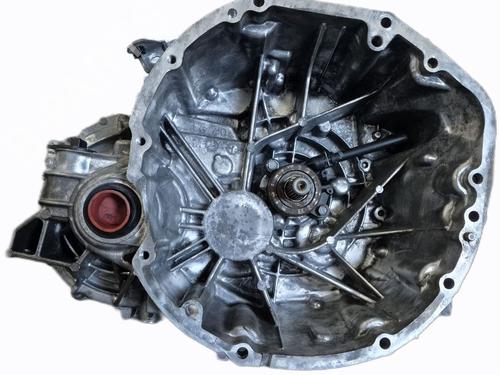 Used Gearbox Gearbox 36033854 36033854
