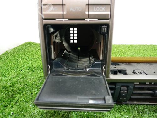 Air vent NISSAN X-TRAIL I (T30)  | BP17117323I21 