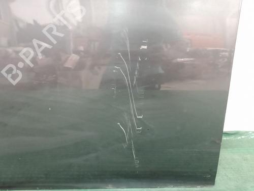 Left front door BMW 3 (E90) 320 d | BP28208708C2 