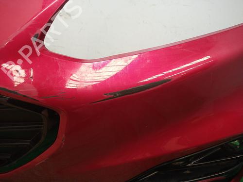 Front bumper FORD KUGA III (DFK) 2.5 FHEV | BP37243317C7 - Image 10