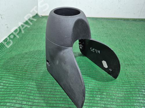 BP29133022O1 main image