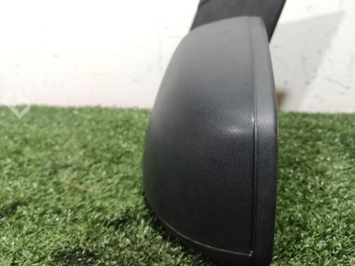 Left mirror AUDI A3 (8L1)  | BP21053638C26 