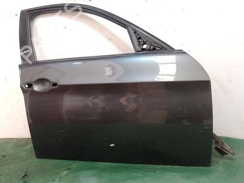 Right front door BMW 3 (E90) 320 d | BP28168783C3 