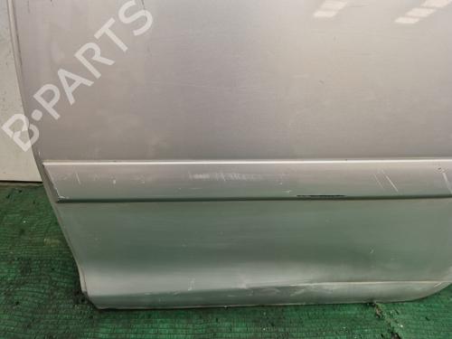 Left rear door OPEL CORSA D (S07)  | BP27995349C4 