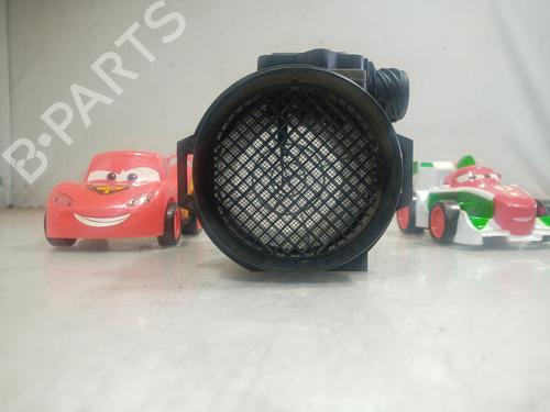 Used Mass air flow sensor BMW 5 (E39) 520 i (150 hp) 11378925