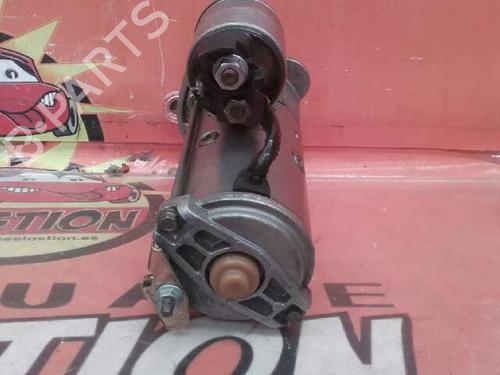 Starter VW PASSAT B5 (3B2)  | BP7924322M8 