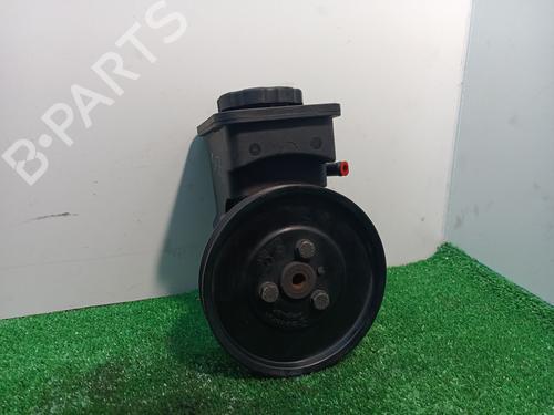 Servopumpe BMW 3 (E46) 320 d | BP13364010M99 