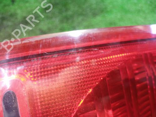 Left taillight HYUNDAI MATRIX (FC) 1.5 CRDi | BP13510466C34 