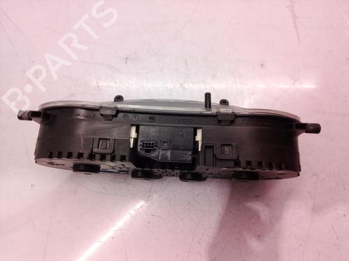 Instrument cluster SEAT IBIZA II (6K1)  | BP8532913C47 
