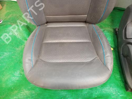 Seats set HYUNDAI IONIQ (AE) 1.6 GDI Hybrid | BP29250638C78 