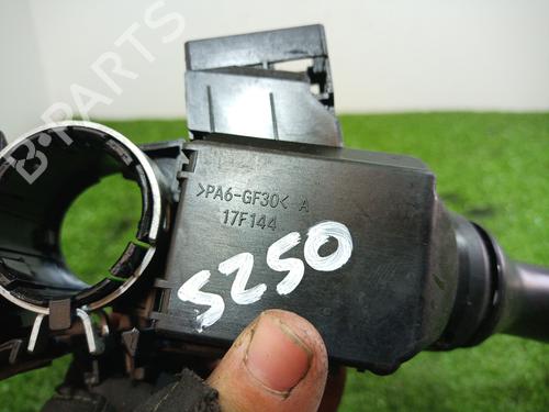 Switch CITROËN C1 (PM_, PN_) 1.4 HDi | BP17117399I30 