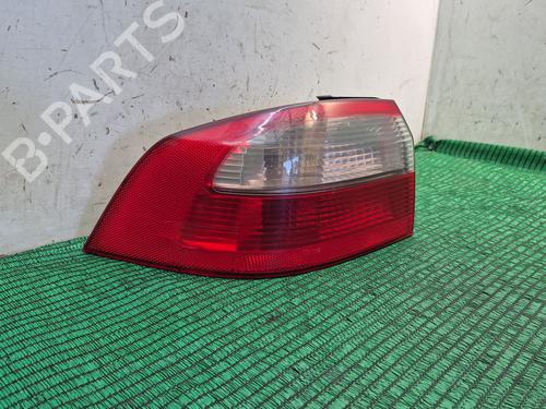 Venstre baglygte RENAULT LAGUNA II (BG0/1_) 1.9 dCi (BG08, BG0G) | BP29943741C34 