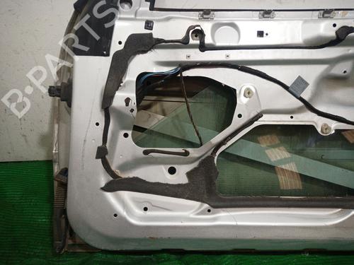 Right front door BMW 3 Coupe (E46) 318 Ci | BP12321926C3 