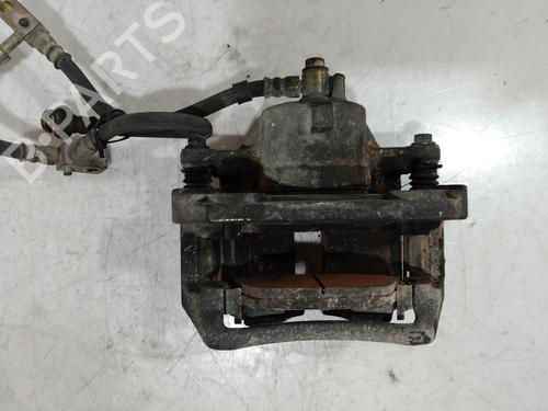 Left front brake caliper NISSAN PRIMERA (P12) | BP11595984M105