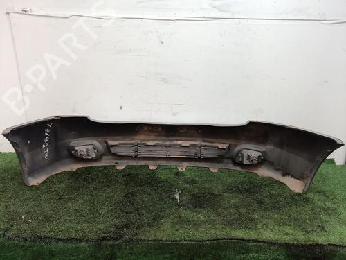 Front bumper DAEWOO REZZO (U100)  | BP18407424C7 