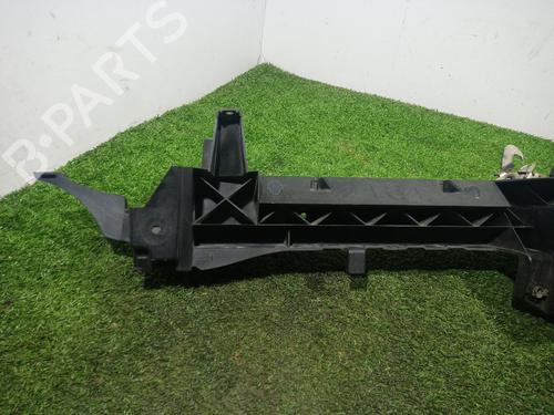Support PEUGEOT 3008 Van (0U_) HDi 150 (0URHEM) | BP23394241C155 