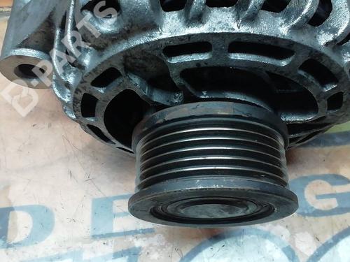 Alternator OPEL ASTRA H GTC (A04) 1.9 CDTi (L08) | BP7927892M7
