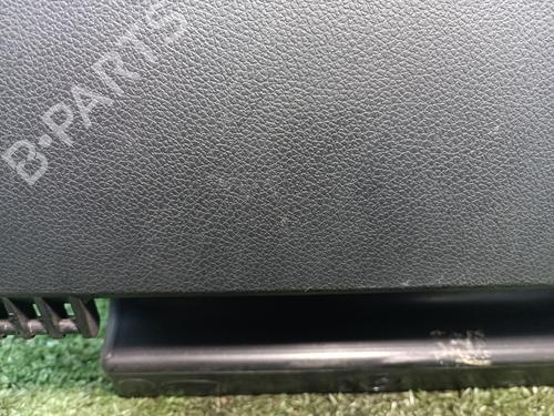 Glove box FORD FIESTA V (JH_, JD_) 1.4 TDCi | BP16537373C95 