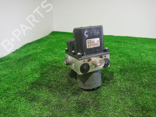 Pompe ABS FIAT STILO (192_)  | BP13405421M43 