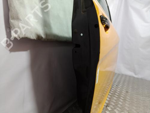 Right front door SEAT ALTEA XL (5P5, 5P8)  | BP7926417C3 