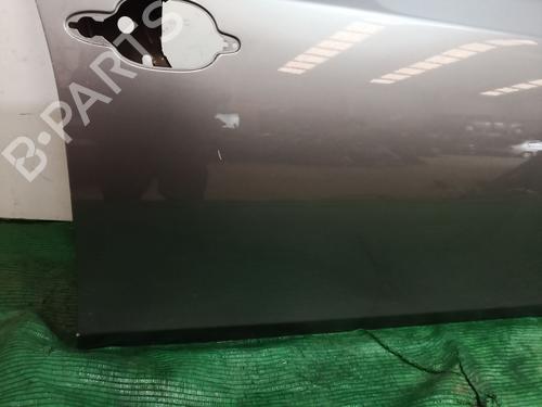 Right front door BMW 5 (E60) 520 i | BP26562727C3 
