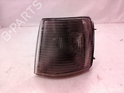 Left front indicator VW PASSAT B3/B4 Variant (3A5, 35I) 1.8 (90 hp) 8644368