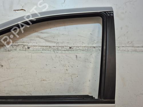 Left front door SEAT ALHAMBRA (7V8, 7V9) 1.9 TDI | BP28119735C2 