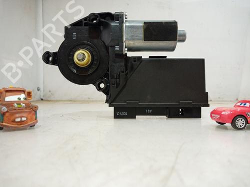 Right rear window motor AUDI A8 D3 (4E2, 4E8) 4.2 FSI quattro | BP11197963E22 