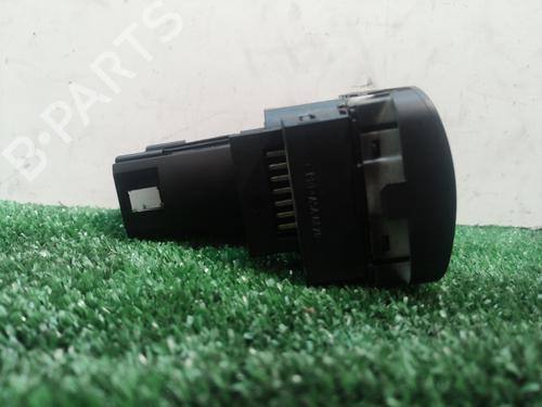 Headlight switch SEAT CORDOBA (6K2) 1.4 | BP14910022I24