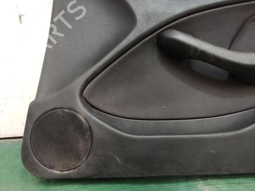 Front right panel BMW 3 (E46) 320 d | BP27201138C59 