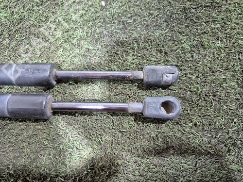 Tailgate lift support SEAT EXEO ST (3R5)  | BP26277717C138 
