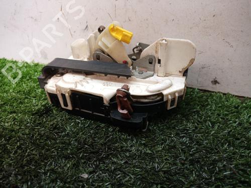 Front right lock DODGE CALIBER 2.0 CRD | BP17327069C97 