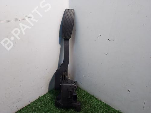 Pedal OPEL TIGRA TwinTop (X04) 1.3 CDTI (R97) | BP18720304I4 