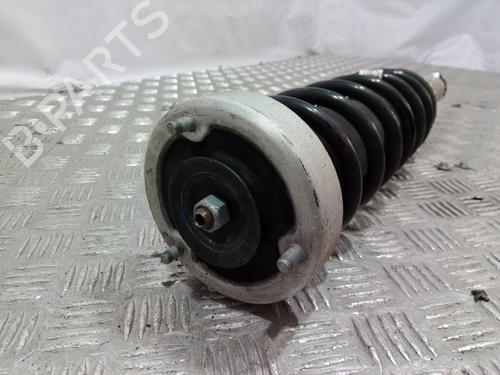 Left rear shock absorber BMW 5 (E60) 530 d | BP9505948M18 