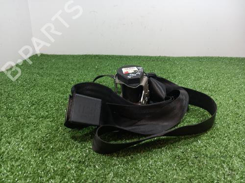 Sicherheitsgurt vorne links für AUDI A8 D2 (4D2, 4D8) [1994-2005]  15600116