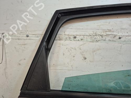 Right rear door RENAULT GRAND SCÉNIC II (JM0/1_) 1.9 dCi (JM14) | BP26530140C5 