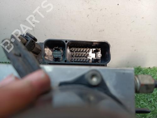 ABS pump CHRYSLER VOYAGER / GRAND VOYAGER IV (RG) 2.5 CRD | BP16259846M43 