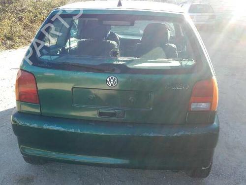 Servo brake VW POLO III (6N1) | BP7923042M42