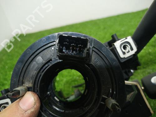 Switch VW GOLF V (1K1)  | BP17543345I30 