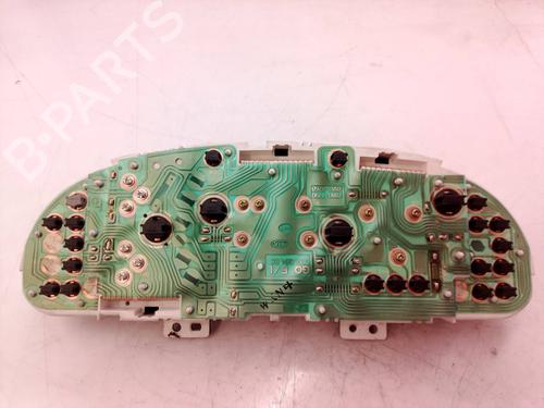 Kombiinstrument KIA CARNIVAL II (GQ) 2.9 CRDi | BP8904343C47 