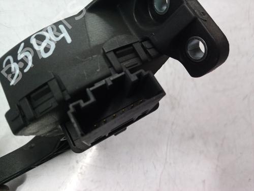 Pedal AUDI A6 C6 (4F2) 3.0 TDI quattro | BP8887891I4 