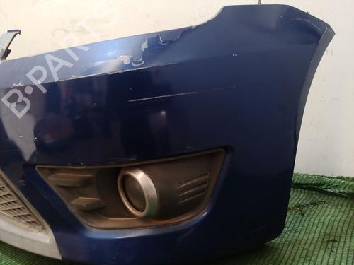 Front bumper FORD FIESTA V (JH_, JD_) ST150 | BP21788950C7 