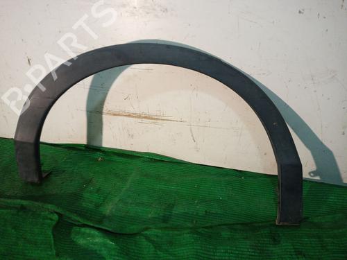 Rear right wheel arch trim HONDA CIVIC IX Tourer (FK) 1.6 i-DTEC (FK3) | BP29132971C137 
